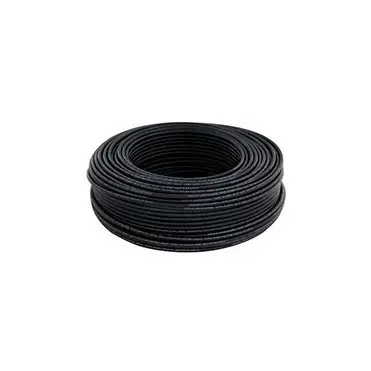 [MXCF8AWGN1] Cable fotovoltaico calibre 8AWG color negro 